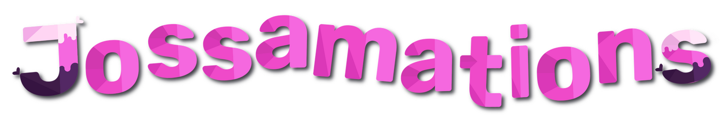 Pronounced "J-au-ss, uh, may-shins". Pronounced "J-au-ss, uh, may-shins".